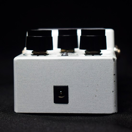 Ibanez　BB9 Bottom Booster BB9-BottomBooster.jpg